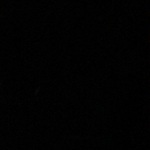 mevlidaa1
